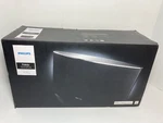 Philips AD7000W/37 Fidelio Soundavia Wireless Speaker With Airplay. Fixed Price $34.99.