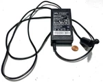 Ibm / Tiger 40N5397 40N5398 TG-4201-15V-IV Dc Ac Adapter 3A. Fixed Price $14.99.