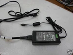 Liteon PA-1051-0 770375-13L Rev:a 12V 4.16A Ac Adapter Used & Tested. Fixed Price $14.99.
