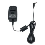 Genuine Condor 3A-163WP12 SA-121A25P Switch-mode Power Supply Adapter 12V 1.25A. Fixed Price $27.17.