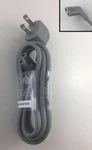 New Samsung UN46EH5000F Power Cord (may Fit Other Models) 3903-001083. Fixed Price $8.95.
