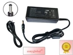 Ac Adapter For Zebra Label Barcode Printer Tlp Gc Gk 20V Series Power Supply. Fixed Price $14.99.
