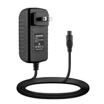 3-PRONG 29.4V Ac Adapter Charger For MSL-CH29100P MSLCH29100P XHOVER-1. Fixed Price $16.55.