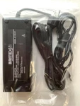 Generic Laptop Ac Adapter Briteon JP-120-O1 Charger 120W 6.32A Power Supply. Fixed Price $21.80.
