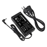 24VDC Adapter For Stryker Vision Elect 21" Monitor 240-030-930 240-030-931 Power. Fixed Price $23.91.