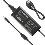 Ac Dc Adapter For Rbd RT24-296005 RT24296005 Recliner Switching Power Supply Psu. Fixed Price $19.59.