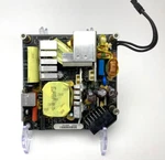 Oem Apple Imac 21.5" 2009/2010/2011 205W Power Supply 661-5299/614-0445 Tested. Fixed Price $19.98.