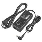Adapter For Sony ACDP-060E02 149300111 AC-DP060E02 ACDP060E02 Led Hdtv Power. Fixed Price $13.01.