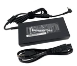 Chicony 20V 200W Ac Adapter Charger For Msi Katana 15 B13VFK B13VEK A21-200P2B. Fixed Price $67.95.