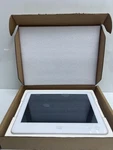 Cisco 74-115968-04 Rev B0+ , Telepresence Touch 10 Control Panel TTC5-09. Fixed Price $180.00.