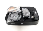 Lorex D841A82B 4K 8CH Analog Ultra Dvr 2TB With Smart Home Voice. Fixed Price $170.99.