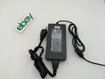 Original FSP096-AHAN2 12V 8A 96W Ac/dc Adapter Free Shipping. Fixed Price $34.99.