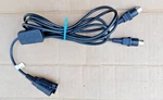 Leggett And Platt Adjustable Bed Cord- PN/204-0005. Fixed Price $17.00.