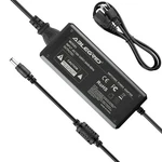 28V Ac Adapter Charger For Opi GL902 Professional Dual Cure Led Light Lamp Power. Fixed Price $16.59.