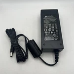 Globtek GT-46600-6524-T3 Output V Power Supply Adapter No Cord. Fixed Price $23.24.