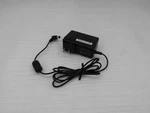 Original Lg Ac Adapter 19V 1.7A Model LCAP16A-A 24LB451B M2352D M2452D M2752D. Fixed Price $17.99.
