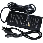 Ac Adapter Charger Power Cord For Insignia NS-32D311NA15 NS-32DD310NA15 32" Hdtv. Fixed Price $19.99.
