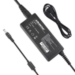 24V 2A Ac Adapter For Vizio SB4021M-A1 SB4021M-B1 Sound Bar Wireless Subwoofer. Fixed Price $18.38.
