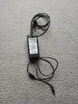 Nicer-s 18V Ac/dc Adapter Compatible With Cricut Explore Air Model KS-1825. Fixed Price $13.00.