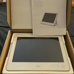 Cisco 74-115968-04 Rev B0+ , Telepresence Touch 10 Control Panel TTC5-09. Fixed Price $150.00.