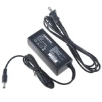 18V Ac/dc Adapter For Jbl Onbeat Venue. Fixed Price $12.87.