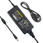 Ac Adapter For Netgear DSA-0421S-50 38 P/N:330-10142-01 Power Charger Mains. Fixed Price $18.39.