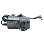 Lg Ac Adapter Plug-in Monitor Power Supply For 24EN33TWB 27MP37VQ 27MP48HQ. Fixed Price $23.73.