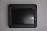 8" Tft Monitor Vga USB,RS232 With Vesa Mounting Holes & Power Adapter Pos Retail. Fixed Price $50.00.