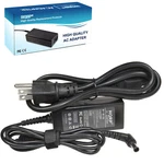 Hqrp 14V Ac Adapter For Samsung Syncmaster S27D390H S27D391H S27D393H S27D590P. Fixed Price $8.95.