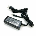 New Genuine 65W Hp Ac/dc Adapter 18.5V 3.5A Model PPP009D PPP009L PA-1650-32HT. Fixed Price $29.12.