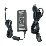 Original Verifone Power Supply Adapter 9V For Omni 5700 VX570 Card Terminal. Fixed Price $19.05.