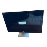Hp 2310M 23" Lcd Color Computer Monitor Hdmi - Tested Works. Fixed Price $57.17.