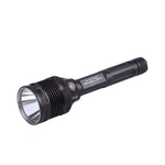 Jetbeam M64 Usb-c Rechargeable Led Searchlight. Fixed Price $187.59.