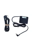 Samsung Monitor Power Cord 25W BN44-00989A A2514 Rpn 14V 1.79A Ac Adapter. Fixed Price $19.90.