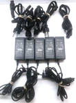 Lot Of Honoto Hp Monitor Ac Adapter Power Supply 524SH M22F M24F ADS-25PE-19-3. Fixed Price $39.99.