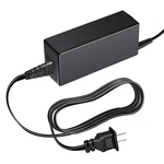Ac Adapter For Toshiba Satellite Radius P50W-BST2N22 Power Charger Mains Psu. Fixed Price $15.94.
