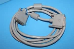 Sgi 13W3 Monitor Cable. Fixed Price $30.00.