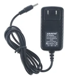 Ac Adapter Charger For Uniden Bearcat BC70XLT BC250D BC296D Radio Scanner Power. Fixed Price $8.36.