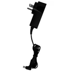 Genuine Lg Monitor Ac Adapter Power Supply AD2139620 Type 055LF 19V 1.3A 24.7W. Fixed Price $19.99.