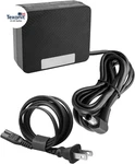 A2514 Mpnl Ac Adapter Charger 14V 1.79A Fit For Samsung S24D390HL S24F350FHN. Fixed Price $60.93.