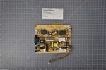 Dell 1707FPT Power Supply Board PTB-1651 Grade 6832165100P01. Fixed Price $22.78.