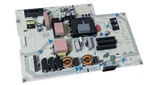 Oem Hp E34M G4 Monitor Power Supply Board 715GC206-P01-000-0H3S W/ Warranty. Fixed Price $23.95.