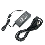 Genuine Hoioto ADS-40NP-19-1 19030E Ac/dc Power Adapter 19V 1.58A 30W W/pc. Fixed Price $23.08.