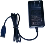 Ac Adapter For Worx WA3724 WA3722 WA3220 WA3229 WG770 WG781 WG788 36V Lawn Mower. Fixed Price $39.99.
