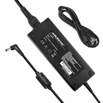 Adapter For Creative Sound Blaster X7 High Resolution Usb Dac SB1580 Charger. Fixed Price $31.84.
