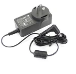 New Lg Power Adapter P/n: EAY62768613 Model: ADS-25FSG-19 19025EPCU-1L. Fixed Price $29.88.