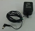 Oem AD-0970 Adapter 120VAC 60HZ 13W 9VDC 700MA Plug In Class Transformer. Fixed Price $19.99.
