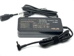 Asus/rog 280W 20V Ac Adapter Charger ADP-280BB Power Cord, New, (us) Fast Ship. Fixed Price $241.87.