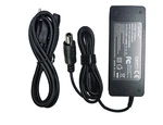 42V Ac/dc Adapter Replacement Charger Compatible With Phantomgogo A9 A8 Phant.... Fixed Price $36.49.