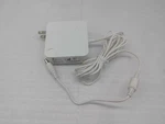 Genuine Delta Charger Adapter Power Supply UPD-480WNAB 12V 4A White. Fixed Price $15.99.